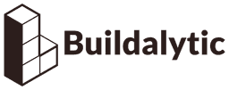 Buildalytic Logo