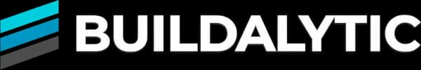 Buildalytic