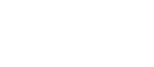 Johnson Controls